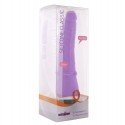 CLASSIC SMOOTH VIBRADOR LILA