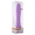 CLASSIC LARGE VIBRADOR LILA