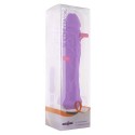 CLASSIC LARGE VIBRADOR LILA