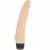 SEVENCREATIONS CLASSIC SLIM VIBRADOR NATURAL 21 CM