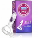 ANILLO DUREX VIBRATIONS ULTRA