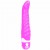 BAILE THE REALISTIC COCK LILA G-SPOT 21.8CM