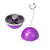 ML CREATION K-BALLS BOLAS CONTROL REMOTO RECARGABLE LILA