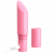 ML CREATION  LOVE BULLET USB RECARGABLE POTENTE ROSA