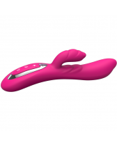 NALONE TOUCH 2 VIBRADOR INTELIGENTE