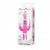 BAILE PRETTY BUNNY TRIPLE VIBRADOR ROTADOR