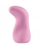 FEMINTIMATE MINI MASSAGER ROSA SUAVE