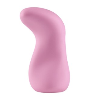 FEMINTIMATE MINI MASSAGER ROSA SUAVE