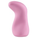 FEMINTIMATE MINI MASSAGER ROSA SUAVE