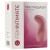 FEMINTIMATE MINI MASSAGER ROSA SUAVE