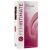 FEMINTIMATE DUAL MASSAGER ROSA SUAVE