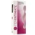 FEMINTIMATE UNIVERSAL MASSAGER RECARGABLE ROSA