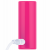 ML CREATION POTENTE DEDAL VIBRADOR RECARGABLE ROSA INTENSO