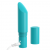 ML CREATION  LOVE BULLET USB RECARGABLE POTENTE GREEN BLUE