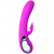 NEW MOTION ROMANCE  MASSAGE VIBRADOR CON SUCCIONADOR CLITORIAL