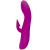 NEW MOTION DESIRABLE FLIRT VIBRADOR CON SUCCIONADOR CLITORIAL