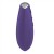 OVO R1 EGG REMOTE CONTROL RECHARGEABLE LILAC