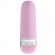 OVO R4 BULLET REMOTE CONTROL RECHARGEABLE PINK