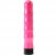 SEVENCREATIONS SILENCE VIBRADOR MINX ROSA