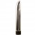 SEVENCREATIONS VIBRADOR CLASICO METAL 18CM