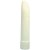 SEVENCREATIONS VIBRADOR CLASICO BLANCO 11.40CM