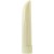 SEVENCREATIONS LADY LUST MINI VIBRATOR WHITE MINX