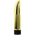 SEVENCREATIONS LADY LUST MINI VIBRATOR GOLD MINX