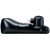 LOTUS LOVE SILLON SEXO NEGRO PENETRACION AUTOMATICA