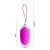 PRETTY LOVE EGG BERGER REMOTE CONTROL 12V