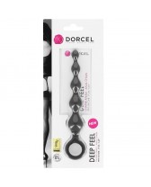 DORCEL DEEP FEEL ANAL BALLS