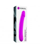 REAL VIBRATION L 7 RITMOS DORCEL