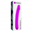 REAL VIBRATION L 7 RITMOS DORCEL