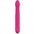 REAL VIBRATION L 7 RITMOS DORCEL