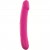 REAL VIBRATION L 7 RITMOS DORCEL