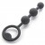 FIFTY SHADES OF GREY SILICONE BOLAS ANALES