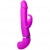 NEW MOTION VIBRADOR EYACULADOR 12F LILA