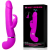 NEW MOTION VIBRADOR EYACULADOR 12F LILA