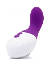 DUREX PLAY DREAM SENSUAL MASSAGER