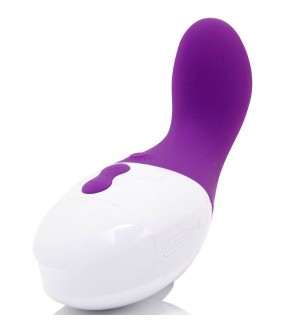 DUREX PLAY DREAM SENSUAL MASSAGER