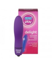 DUREX  DELIGHT VIBRATING BULLET