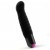 WOMANIZER VIBRADOR NEGRO