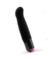 WOMANIZER VIBRADOR NEGRO