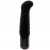 WOMANIZER VIBRADOR NEGRO