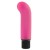 NEON JR G-SPOT SOFTEES VIBRADOR PUNTO G ROSA