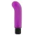 NEON JR G-SPOT SOFTEES VIBRADOR PUNTO G LILA