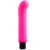 NEON XL G SPOT SOFTEES ROSA