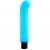 NEON XL G SPOT SOFTEES AZUL