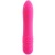 NEON LUV TOUCH WAVES VIBRADOR ROSA