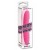 NEON LUV TOUCH WAVES VIBRADOR ROSA