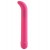 NEON LUV TOUCH PUNTO G ROSA